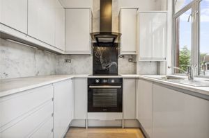 Photo 20- click for photo gallery